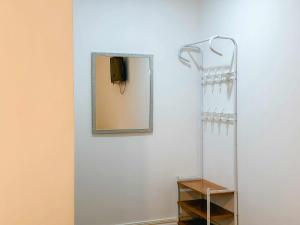 Green Turtle Highland Resort