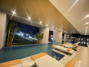 Homestay ICON40 Hạ Long