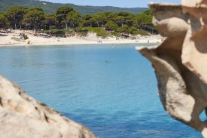 Hotel Rema Halkidiki Greece