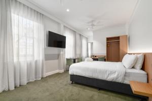 Royal Hotel Orange - Ubytování bez kategorie ve městě Orange