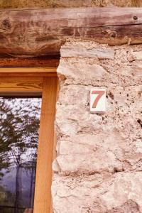 Locanda Del Silenzio Residence