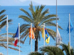 Les Marines de Gassin