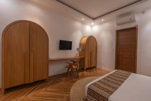 Cozy 2 beds villa in Seminyak