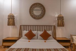 Cozy 2 beds villa in Seminyak