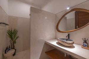 Cozy 2 beds villa in Seminyak