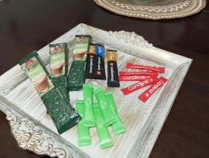 Πολυτελης διαμέρισμα