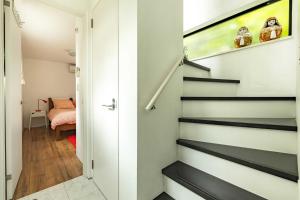 Pencil House - 10 mins walk to Shinjuku