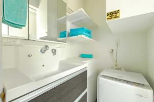 Pencil House - 10 mins walk to Shinjuku