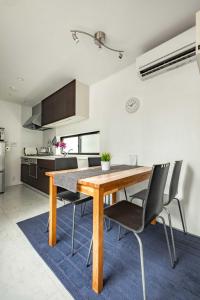 Pencil House - 10 mins walk to Shinjuku