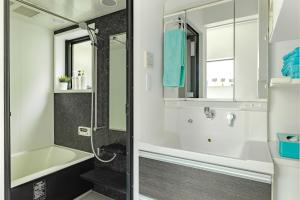 Pencil House - 10 mins walk to Shinjuku