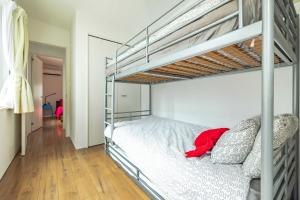 Pencil House - 10 mins walk to Shinjuku