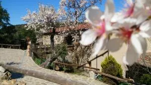 Valdolázaro - Hontanar