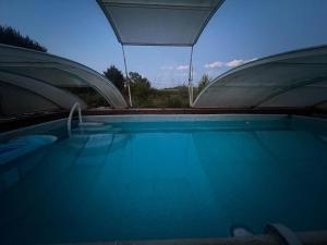 Domaine de camentroun