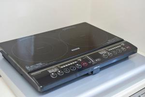 貸切 KIX 25min Family-Friendly Hinoki House Free P