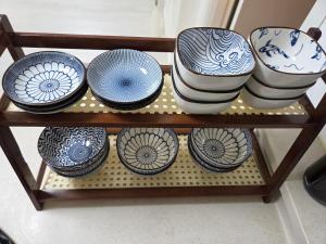 Goyo Inn Yeonmoojang