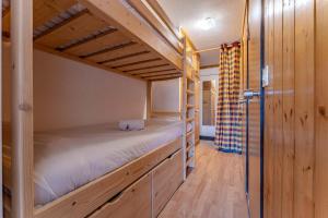 Charming 6-Person Flat - Heart of Val Thorens, 3 Vallées Ski Area