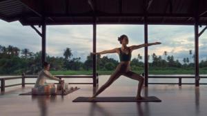 RXV Wellness Village