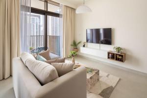 Frank Porter - Creek Palace