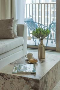 Frank Porter - Creek Palace