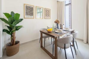 Frank Porter - Creek Palace