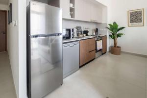 Frank Porter - Creek Palace