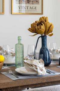 Frank Porter - Creek Palace