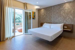 MIRARI Design Rooms img23