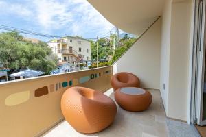 MIRARI Design Rooms img43