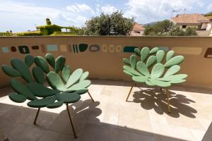 MIRARI Design Rooms img45