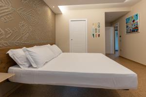 MIRARI Design Rooms img47