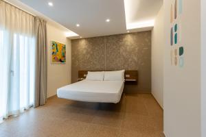 MIRARI Design Rooms img50