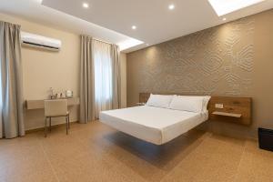 MIRARI Design Rooms img52