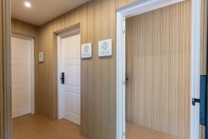 MIRARI Design Rooms img56