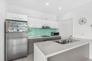 1 Viking Street Encounter Bay - Linen Included