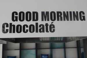 Hotels ibis Styles Deauville Centre : photos des chambres