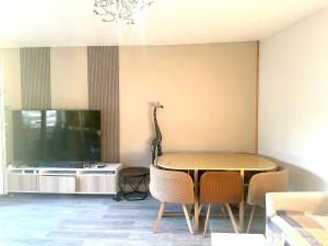 Next to Monaco sea View balcony