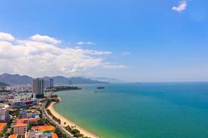 De Lora GoldCoast Apartment