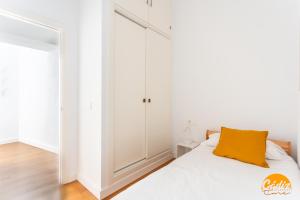 Sagasta 1750 by Cadiz Time