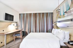Holiday Inn Express Sandton-Woodmead by IHG