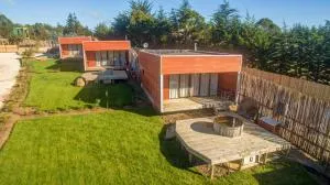 Ruka Lobos - Pichilemu