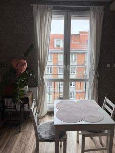 Centrum Apartament