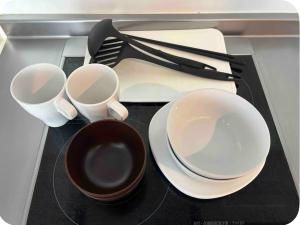 301 湘南 鵠沼海岸 サーフィンに最適なビーチ近くの独立型アパート