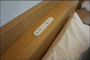 301 湘南 鵠沼海岸 サーフィンに最適なビーチ近くの独立型アパート