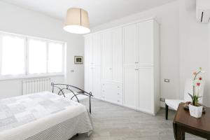 Enchanting R(h)ome Apartment