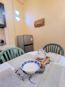 Jvc Zel transient house