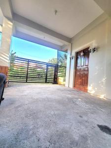 Jvc Zel transient house