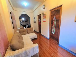 Jvc Zel transient house