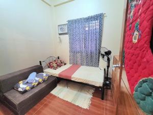 Jvc Zel transient house