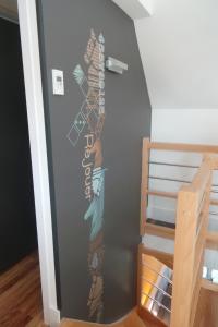 Hotels ibis Styles Deauville Centre : photos des chambres