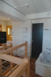 Hotels ibis Styles Deauville Centre : photos des chambres